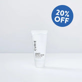 Armpit Detox Mask