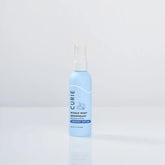 Whole Body Deodorant Spray