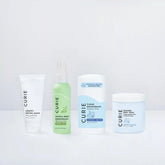 Bestsellers Bundle