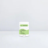 Mini Deodorant Stick