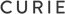 curiebodsale.com