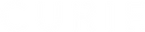 curiebodsale.com