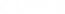 curiebodsale.com
